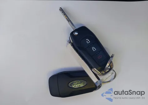 2016 Ford F-150 Xlt from USA, damaged, VIN 1FTEW1EP3GKF63378